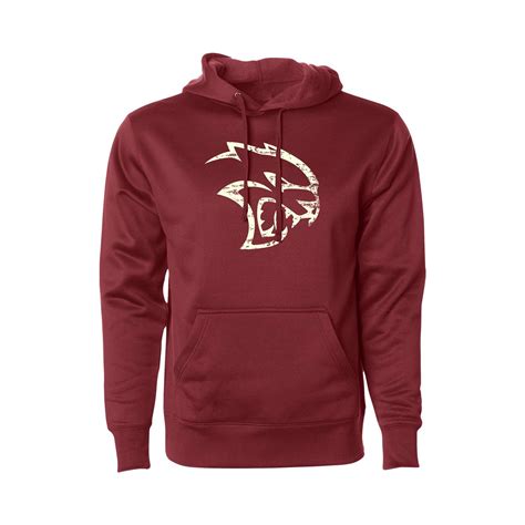 dodge clothing